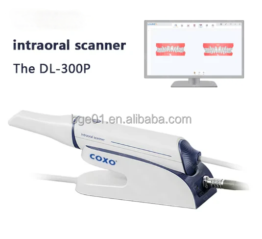 60-Dental Products  Oral Therapy Scanner Dental Equipment and Accessory.jpg